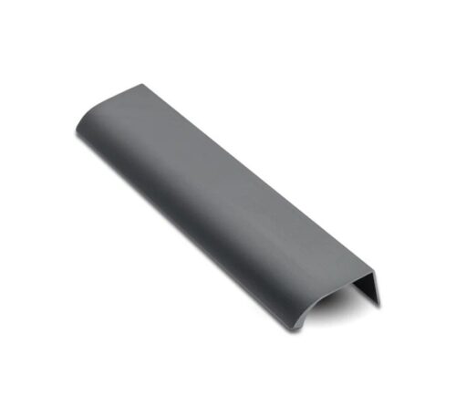 Ручка торцевая СА-6/6 ( 960м.ц.) 996 мм Графит 22227 (81614)