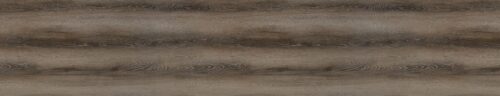 Столешница №201 Дуб Каира 3000*600*38 3201