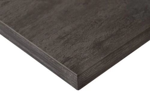 Плита ЛДСП ALVIC SYNCRON 1240*18*2750 мм, Айс Крим-4 (ICE-CREAM-4), двустороннее тиснение ALV3023.18