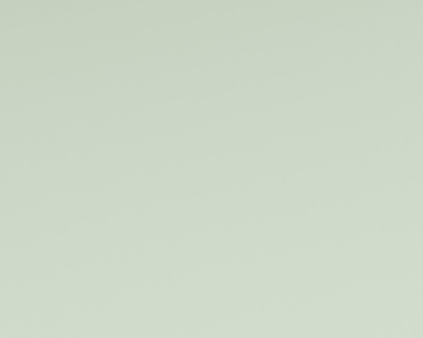 ЛДСП M.605/S01 Зеленый мятный 2800x2070x16