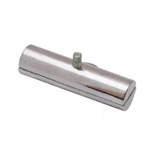 R10 Переходник Джокер MR-WP013-001   1998