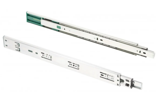 Напр. шариковые, GTV Versalite PLUS+, PK-L-H45-450-B с ДОВОДЧИКОМ 00025732