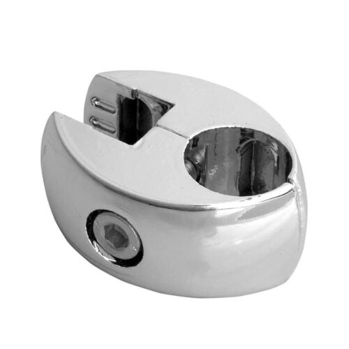 Держатель R7  (без вкладок) Джокер 00001985