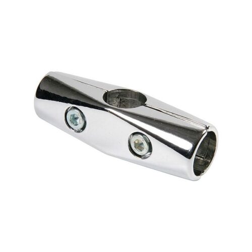 UNO 003 соединитель 3-х труб (ТН025) Джокер 6346/10692