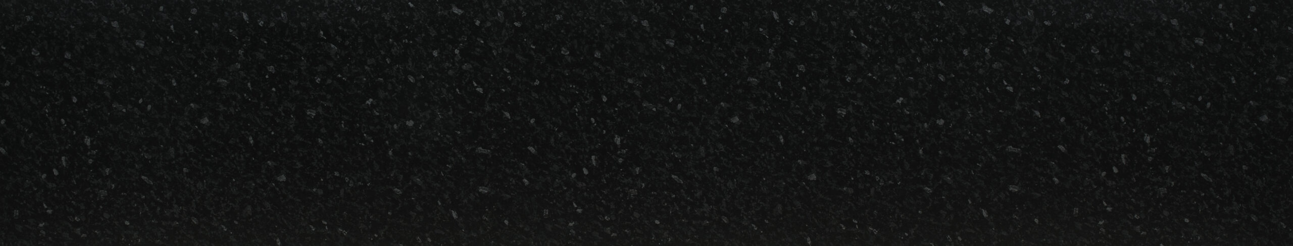 Столешница № 26 Гранит черный в/с 3000*600*38 3026 — изображение 2