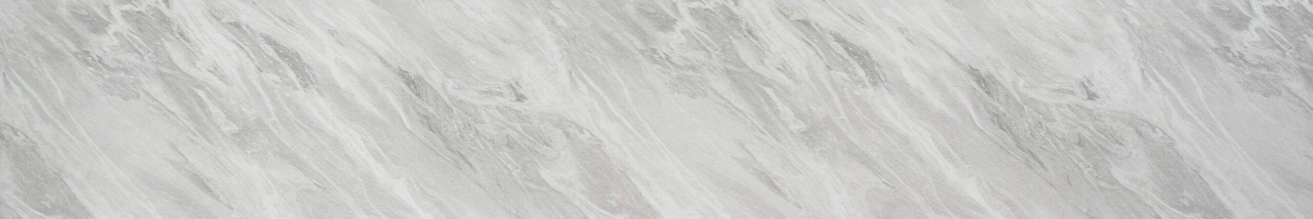 Мебельный щит №293 Л Этория 3000*600*6 33293