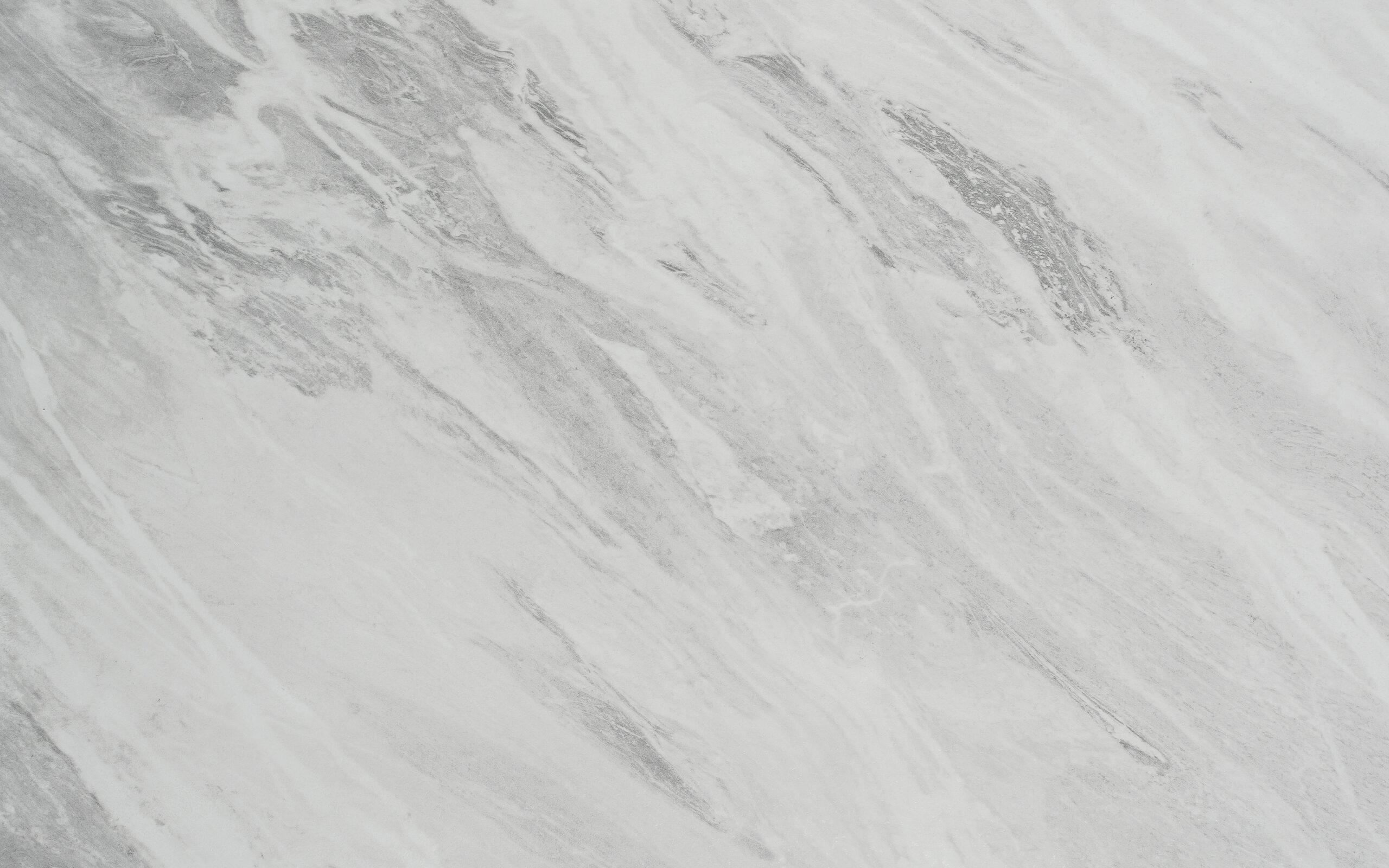 Мебельный щит №293 Л Этория 3000*600*6 33293 — изображение 2