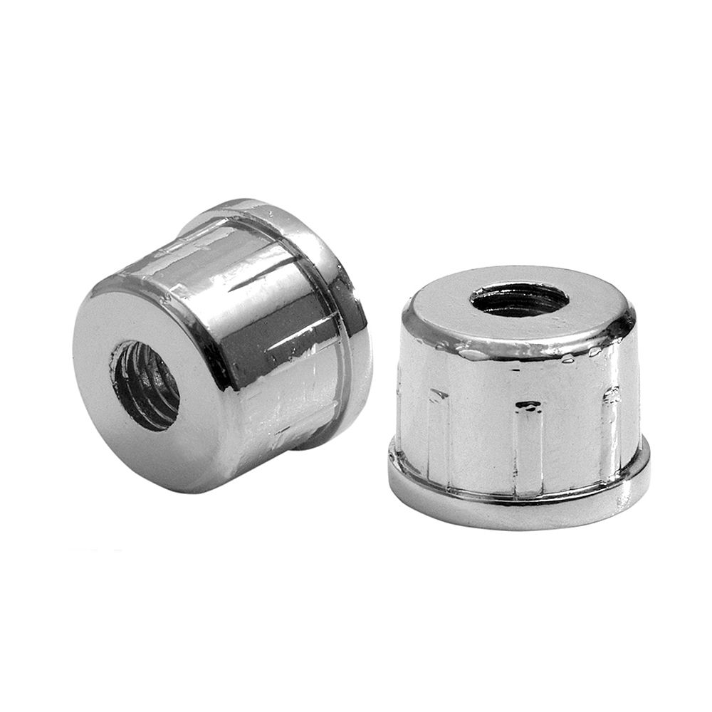 R12M Вставка Джокер 1987