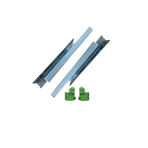 Направл/скрыт монтаж/500//дов/3D/В  0960