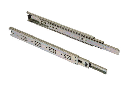 Направляющая шариковая L-450 h=45 PRIME by AKS A 114825