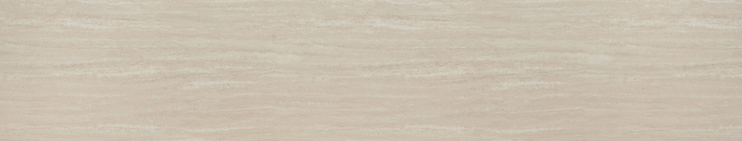 Мебельный щит №74 Слоновая кость 3000*600*6 31074