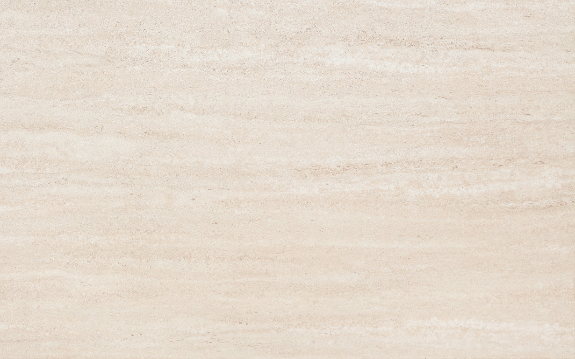 Мебельный щит №74 Слоновая кость 3000*600*6 31074 — изображение 2