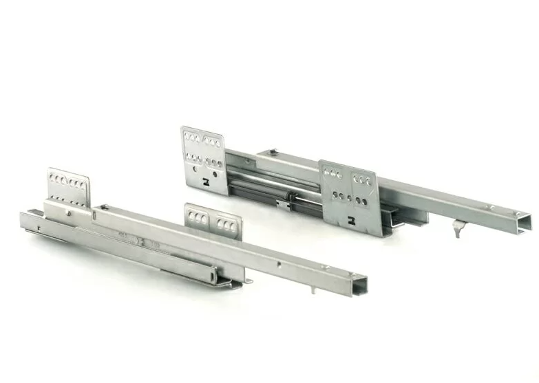 Направляющие для ящика Newline 350 FRM0935