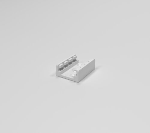 Подклипсник универсальный (Б) 77357