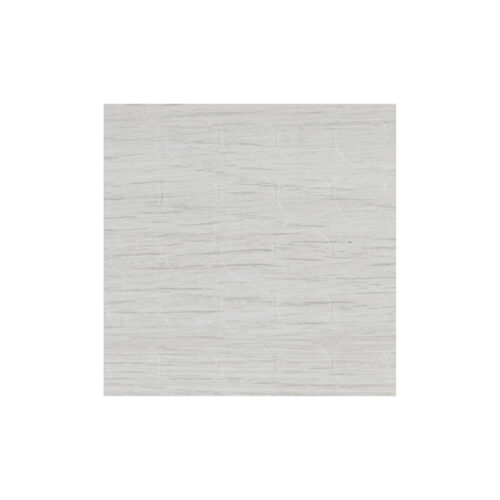 Заглушка самоприлипающая Ø 14 дуб крафт белый (14413) FOLMAG (лист-25шт.) 108018