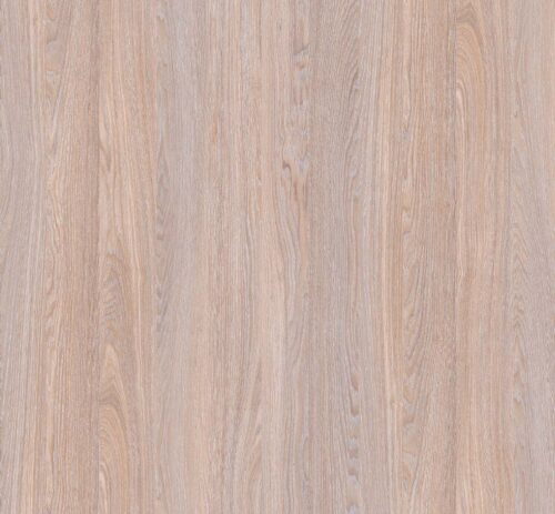 анкор серый мд И1