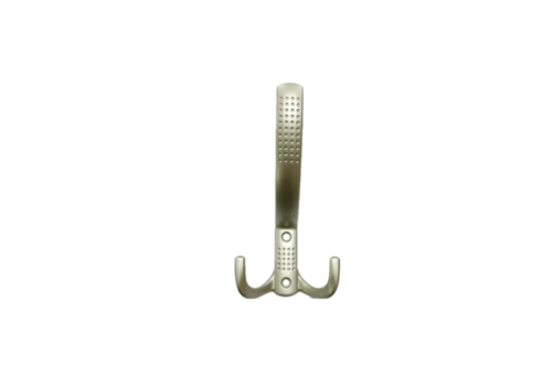 Крючок ОСКАР 13.152-02 (мат.никель) 0501207