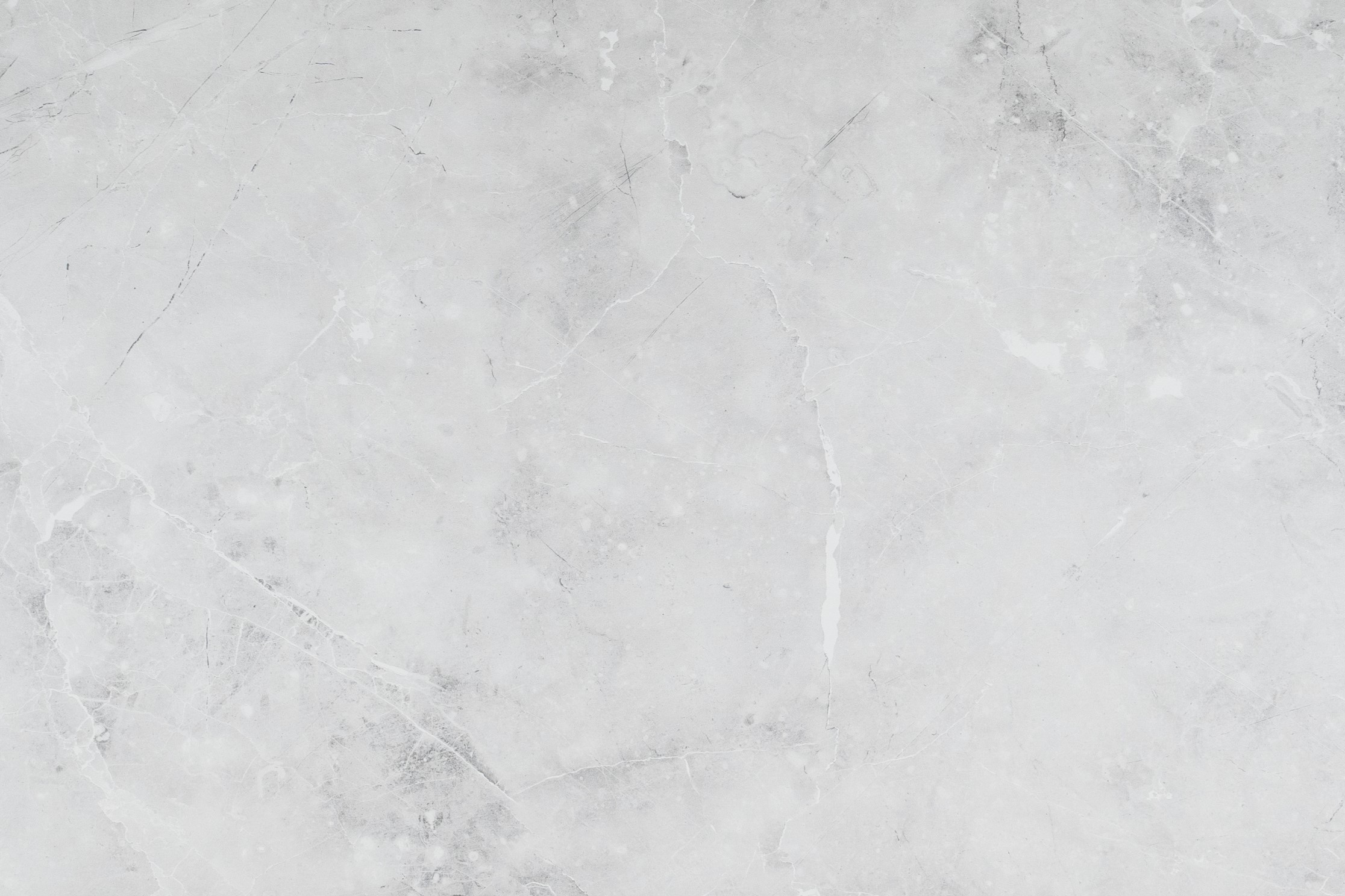 Мебельный щит №187 Венеция в/с 3000*600*6 33187 — изображение 2