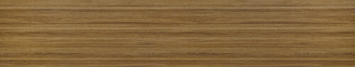Мебельный щит 98 Золотистый дуб  4200*600*6  42098