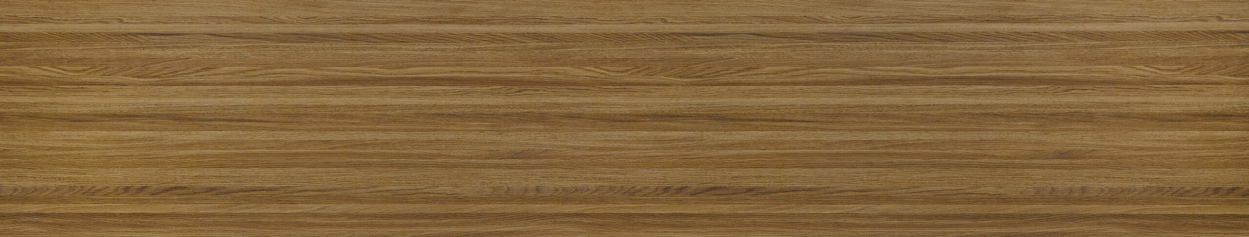 Мебельный щит 98 Золотистый дуб 4200*600*6 42098