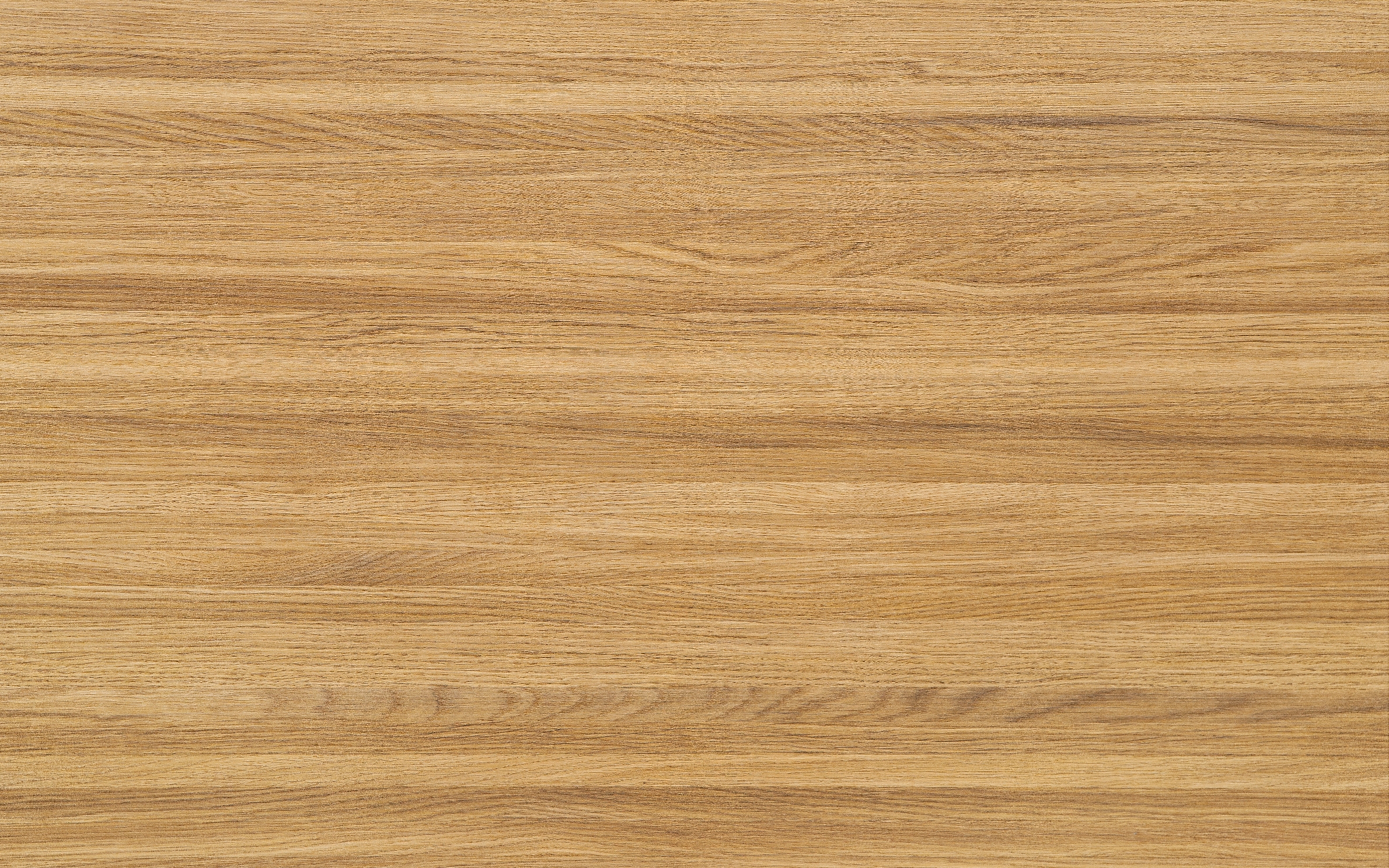 Мебельный щит 98 Золотистый дуб 4200*600*6 42098 — изображение 2