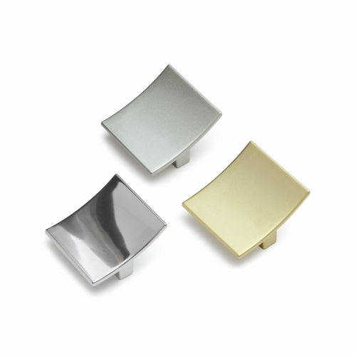 Ручка К7 графит (42) 36106/10217