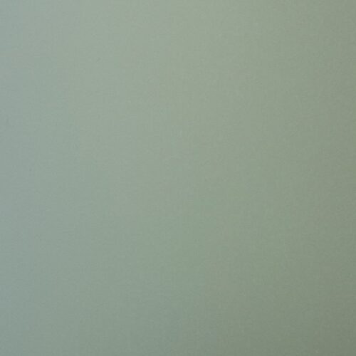 Панель матовый мята Р010/735  18*1220*2800 Kastamonu 14351