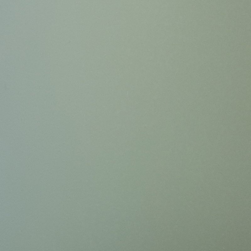 Панель матовый мята Р010/735 18*1220*2800 Kastamonu 14351