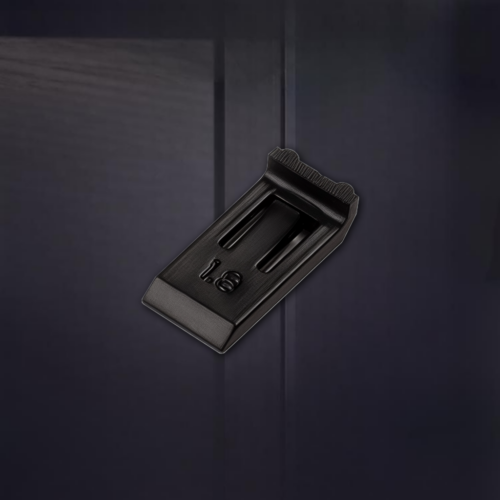 Ограничитель для петли UNIHOPPER SETTON 20259