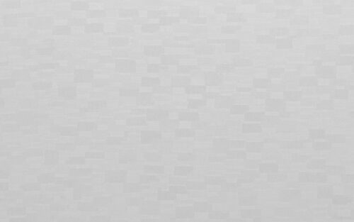 Кромка ПЛ, с/к, 3 000*50, №38 Белый перламутр