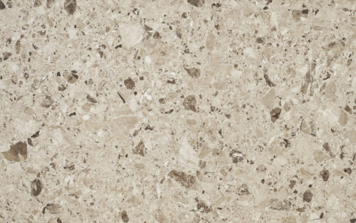 Мебельный щит  №217Л Саграндра 3000*600*6   33217