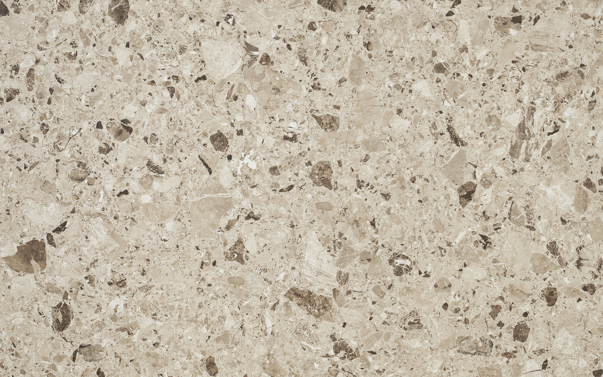 Мебельный щит №217Л Саграндра 3000*600*6 33217