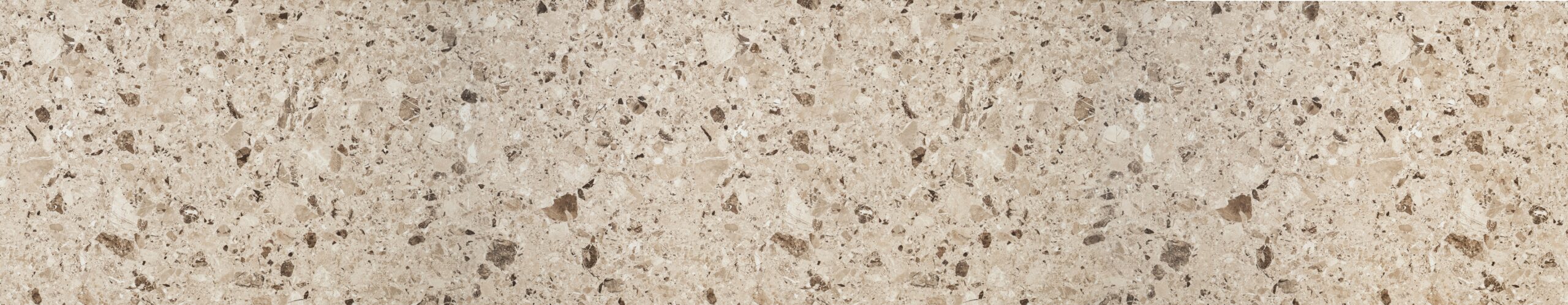 Мебельный щит №217Л Саграндра 3000*600*6 33217 — изображение 2