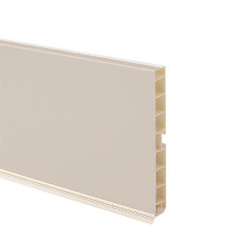 Кухон. цоколь H150 №46 Кашемир 0175