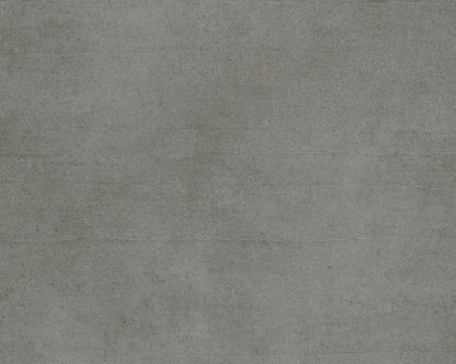 AGT 1220*18*2800 мм, инд. уп, матовый стоун лофт 3032, обратная  светло-серый. горизонт AGT4570/3032