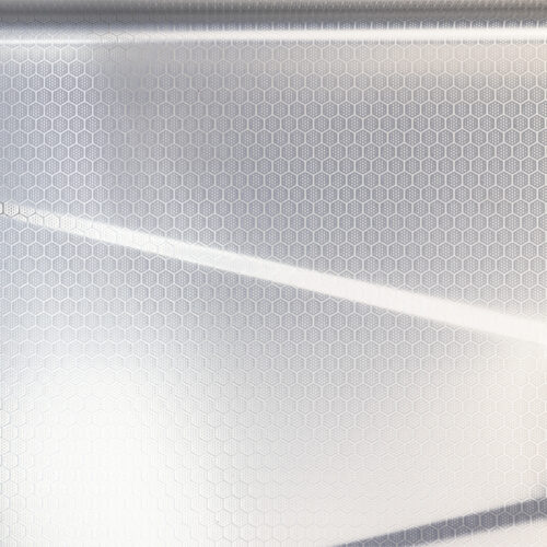 Мойка н/сталь, прямоуг.  со смесит, 750*450мм, сатин, PVD покрытие, врезн на/вровень  AKS 112680