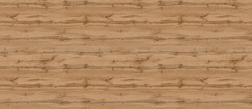 Столешница №111Р Дуб Вотан в/с  4200*600*38 4111