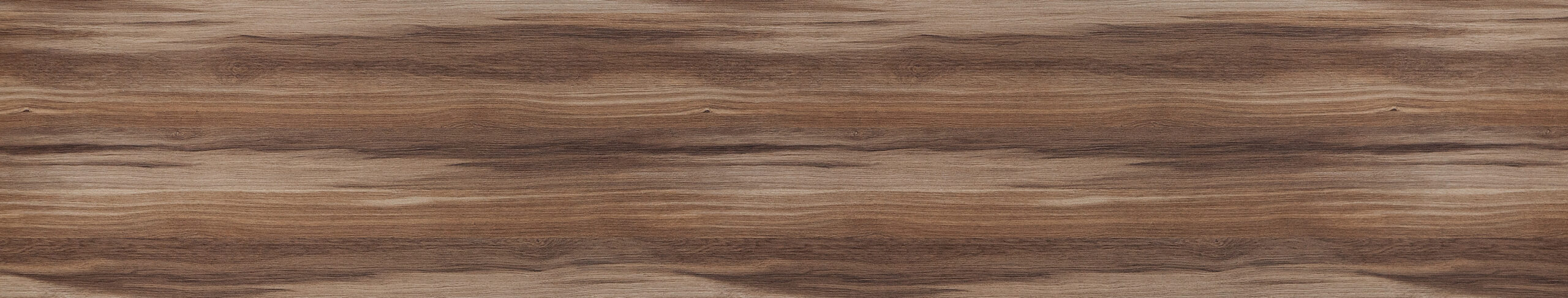 Мебельный щит №97 Дуб мелвилл 3000*600*6 33397