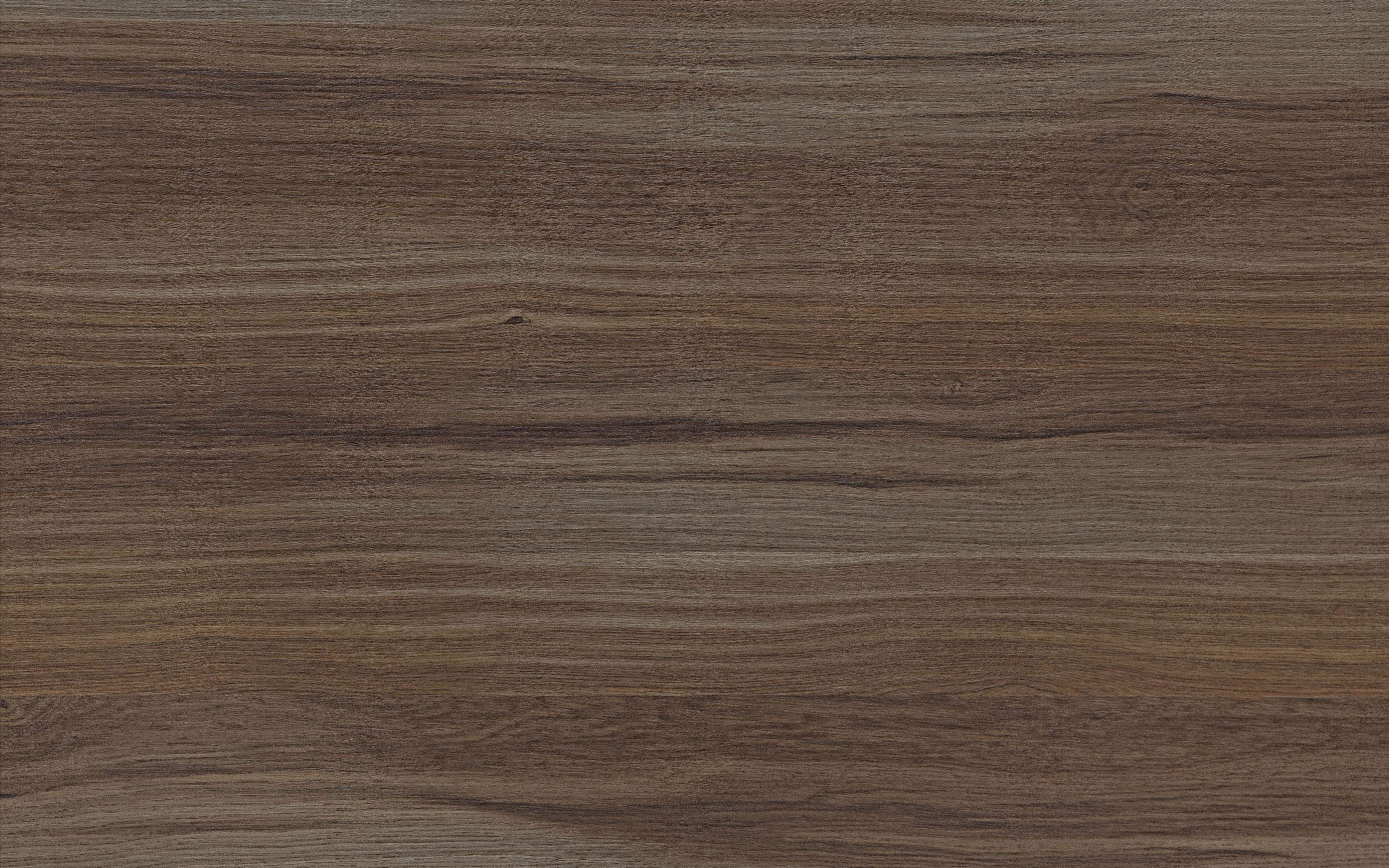 Мебельный щит №97 Дуб мелвилл 3000*600*6 33397 — изображение 2