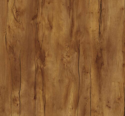 таксония медовая мд К1