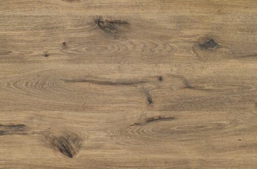 Мебельный щит №199 Дуб Норманд 3000*600*6   33199