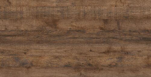 Столешница 3000*600*38мм, 1 скр. Самдал 0707/S top surface