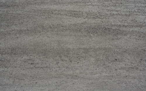 Кромка ПЛ, с/к, 3 000*50, №104 Травертин Феллини