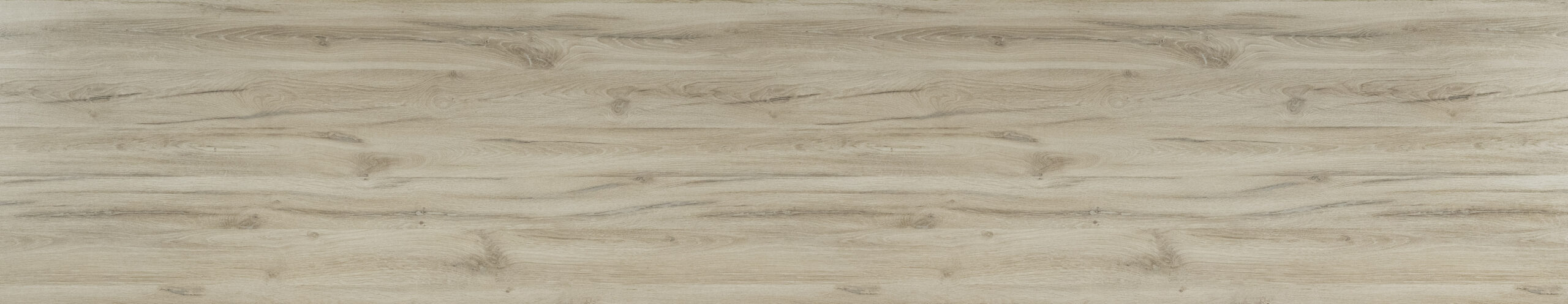 Столешница №121 Дуб флагстаф светлый в/с 3000*600*38 3144