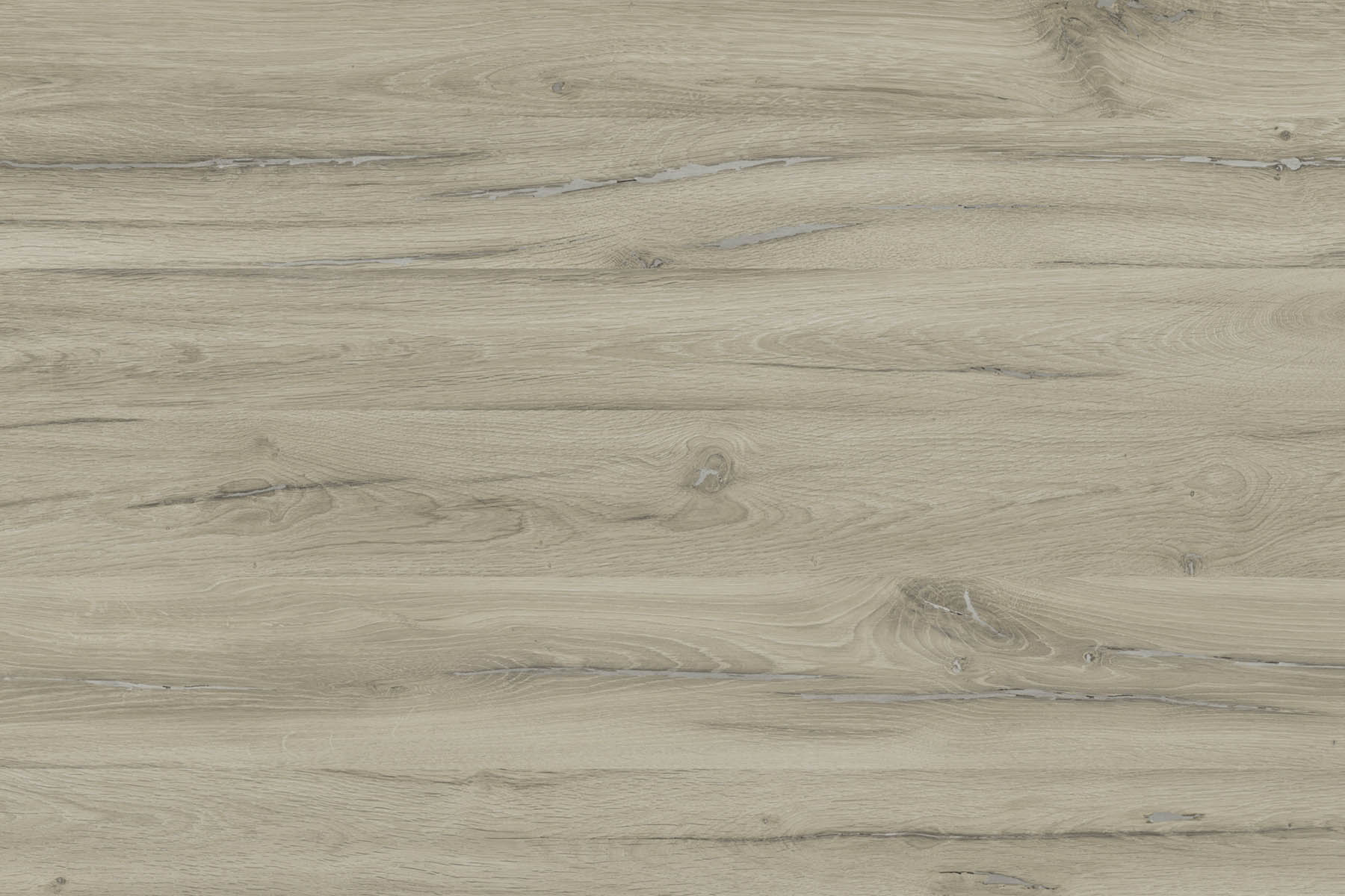 Столешница №121 Дуб флагстаф светлый в/с 3000*600*38 3144 — изображение 2