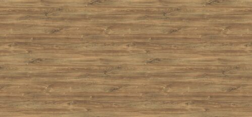 Стеновая панель FS1111 W2 Дуб Крымский 4100х600х6 мм FS1111W2/6