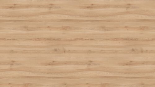 Стеновая панель FS1115 W5 Дуб Кольский 3000х600х6 мм FS1115W5/5