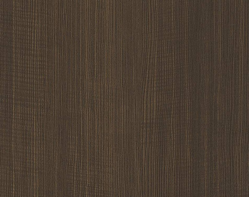 Кромка ABS матовая 22х1 мм, дуб закопченный 3077 AGT4581/3077