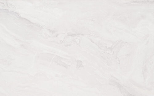 Мебельный щит №263 Паладина белая 4200*600*6  44263