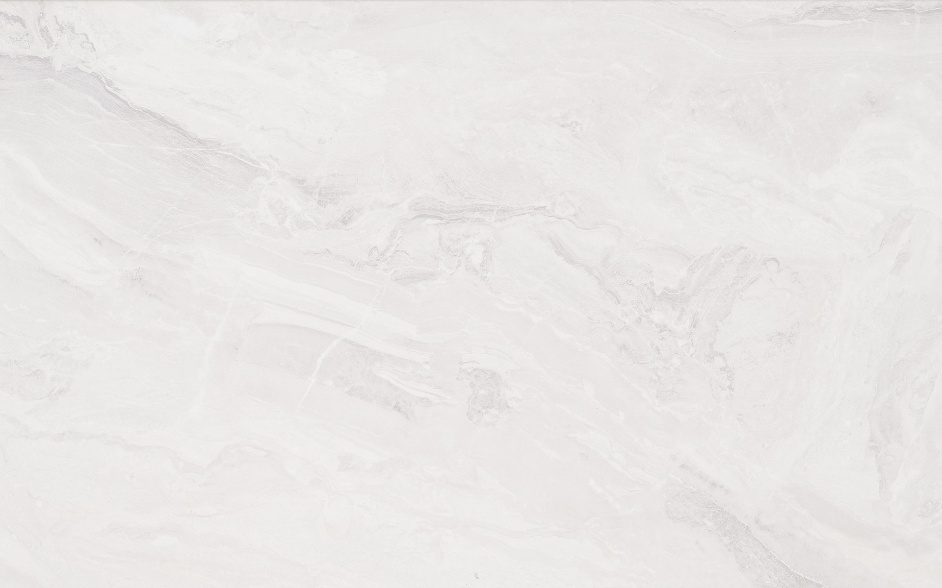 Мебельный щит №263 Паладина белая 4200*600*6 44263